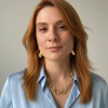  Ana Milena S.