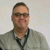  Roberto M.